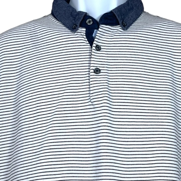 Cactus Man Ricky Singh Shirt - Picture 4 of 4